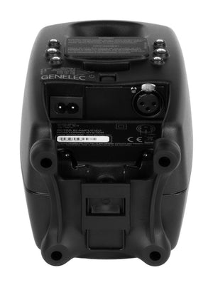 Genelec 8010AMM