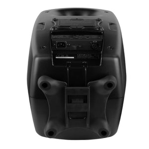 Genelec 8050BMM