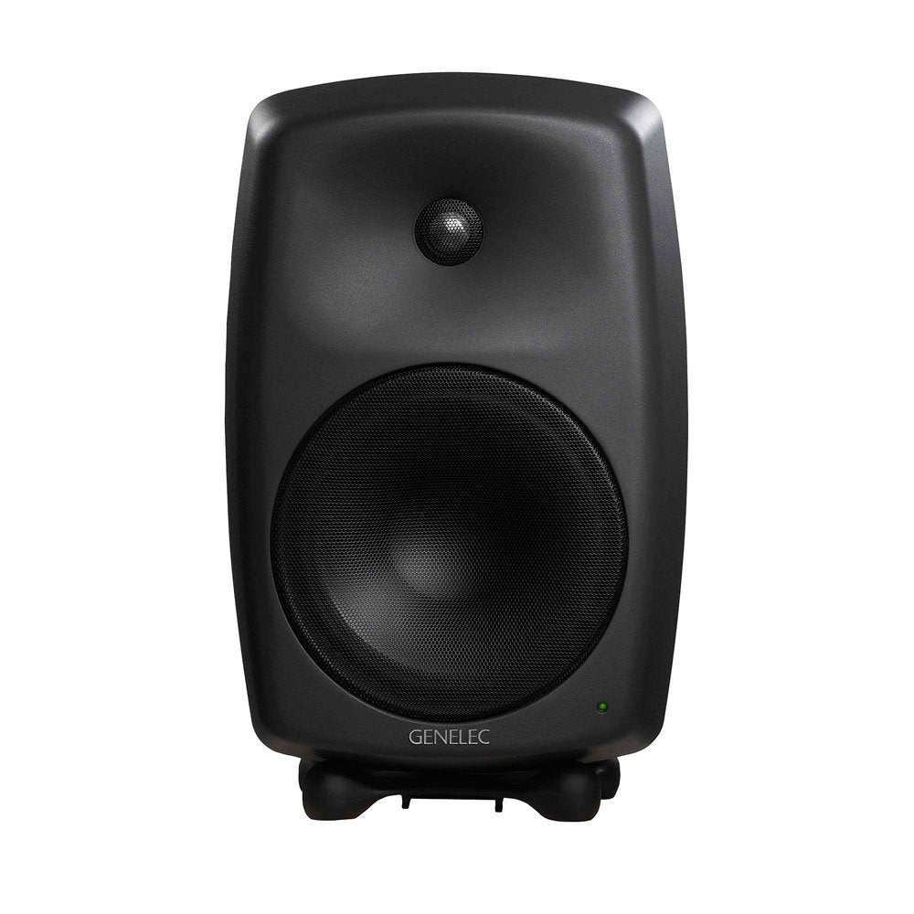Genelec 8050BMM
