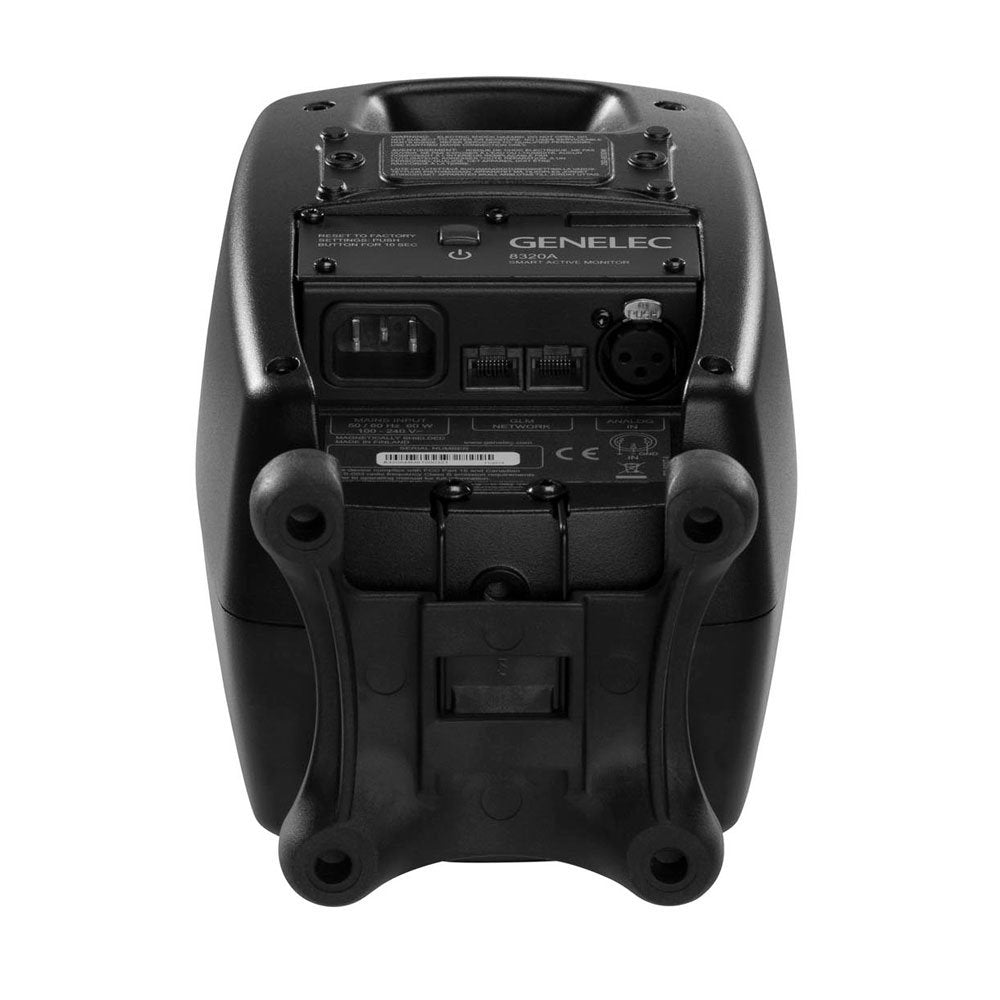 Genelec 8320AMM