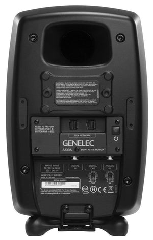 Genelec 8330AMM