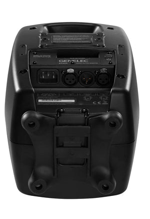 Genelec 8330AMM