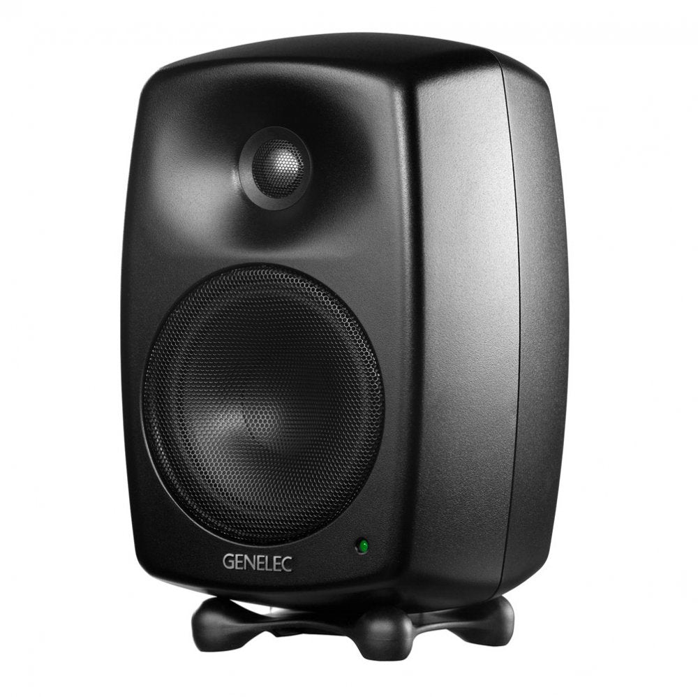 Genelec 8330AMM