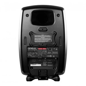 Genelec 8340AMM