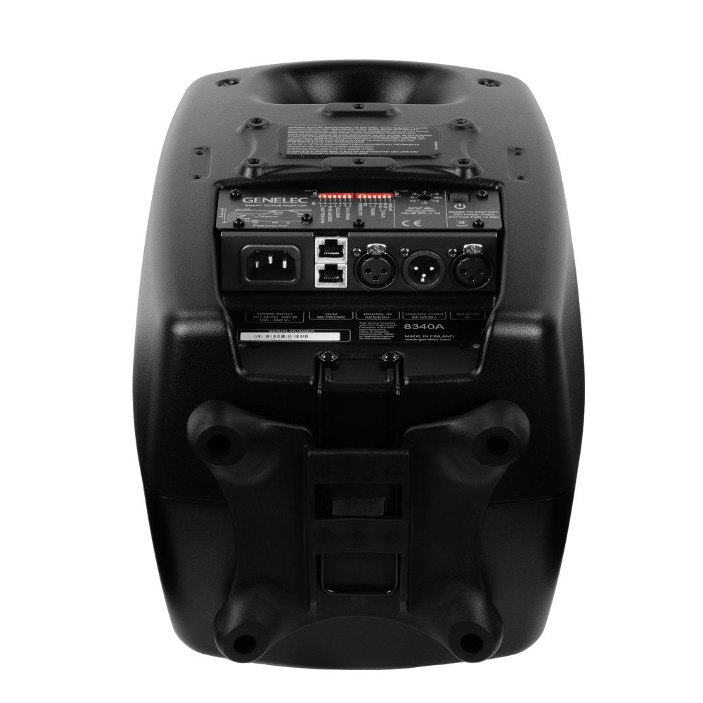Genelec 8340AMM