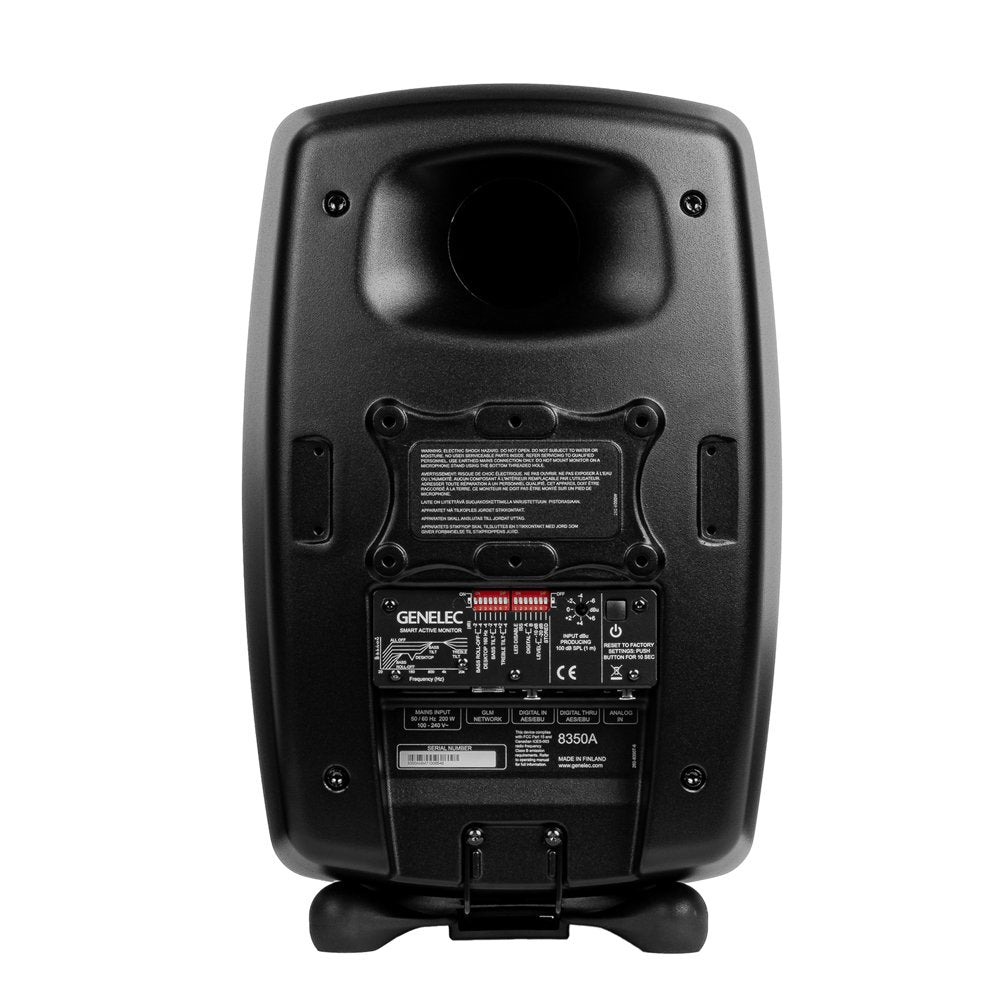 Genelec 8350AMM