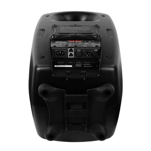 Genelec 8350AMM