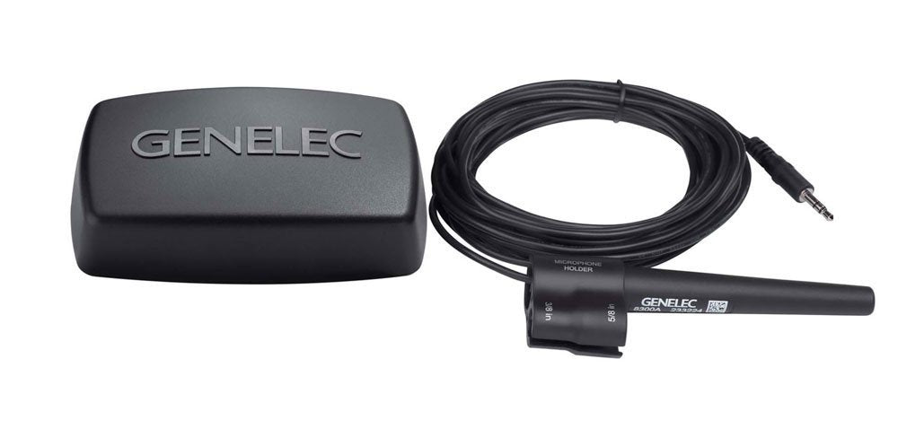 Genelec 8330ARW-Pack