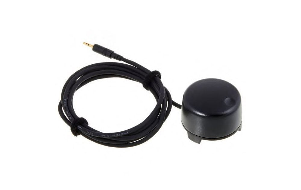 Genelec 8330AWM-Pack