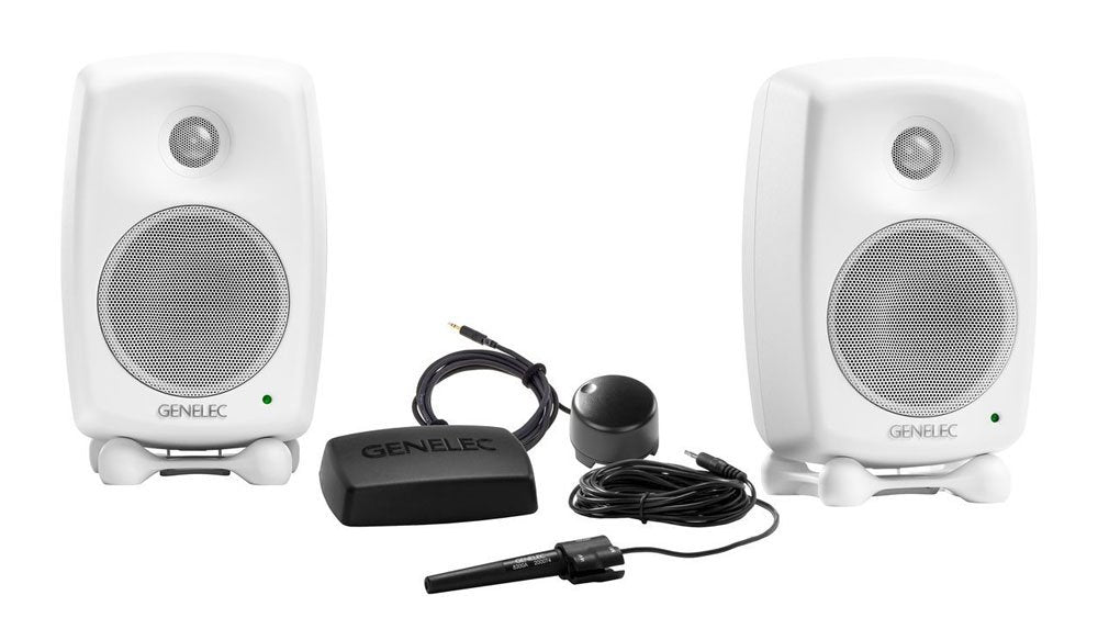 Genelec 8330AWM-Pack