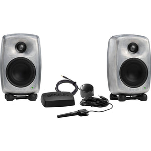 Genelec 8320ARWM-Pack