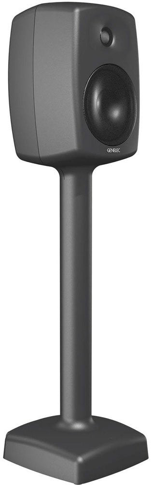 Genelec 6040BRP