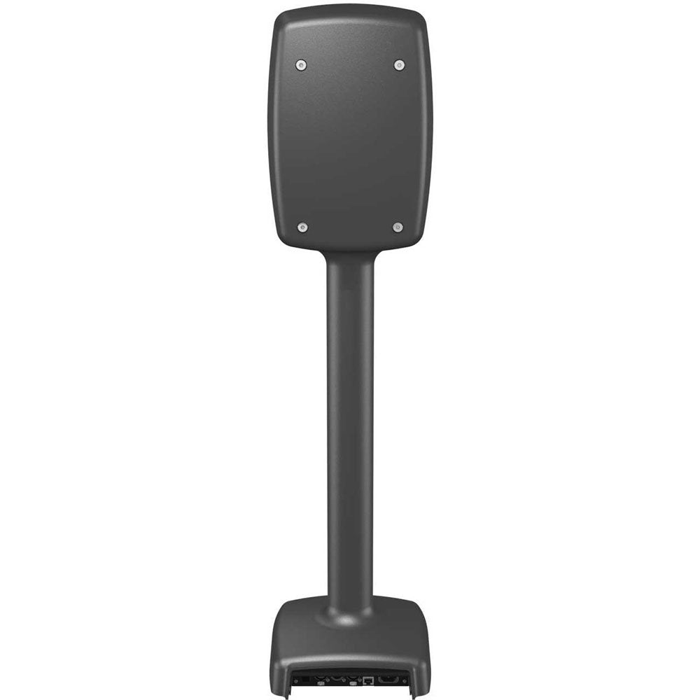 Genelec 6040BRP