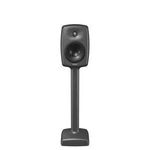 Genelec 6040BRP