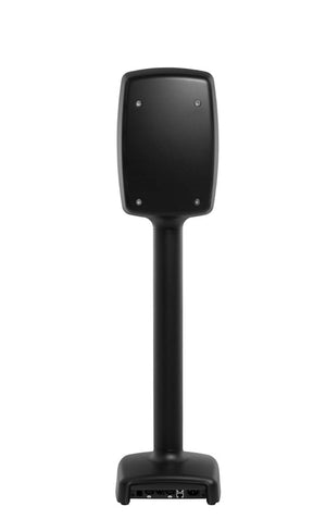 Genelec 6040BRM