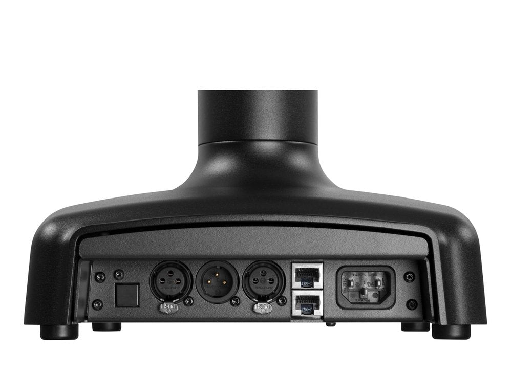 Genelec 6040BRM