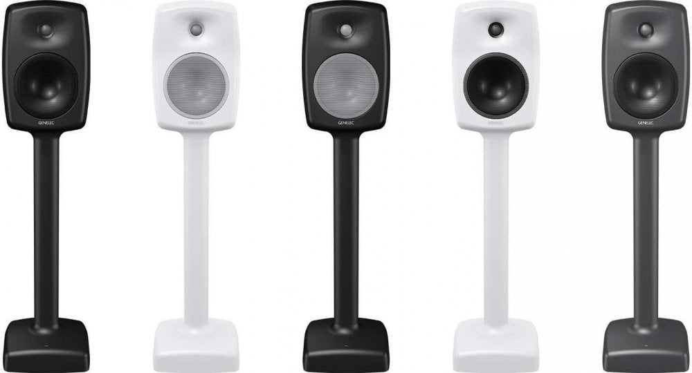 Genelec 6040BRM
