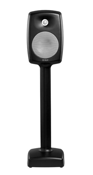 Genelec 6040BRMW