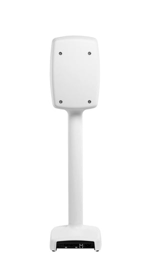 Genelec 6040BRW