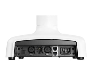Genelec 6040BRW