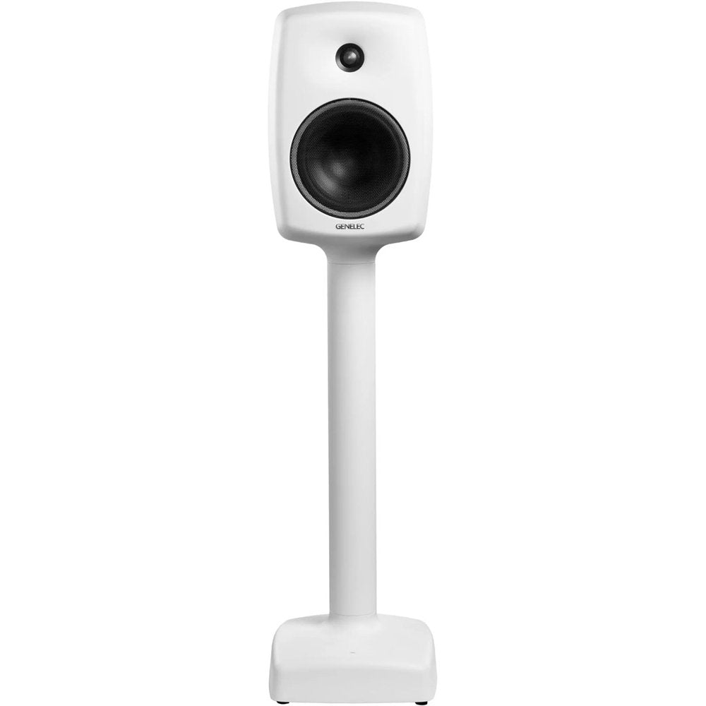 Genelec 6040BRWM