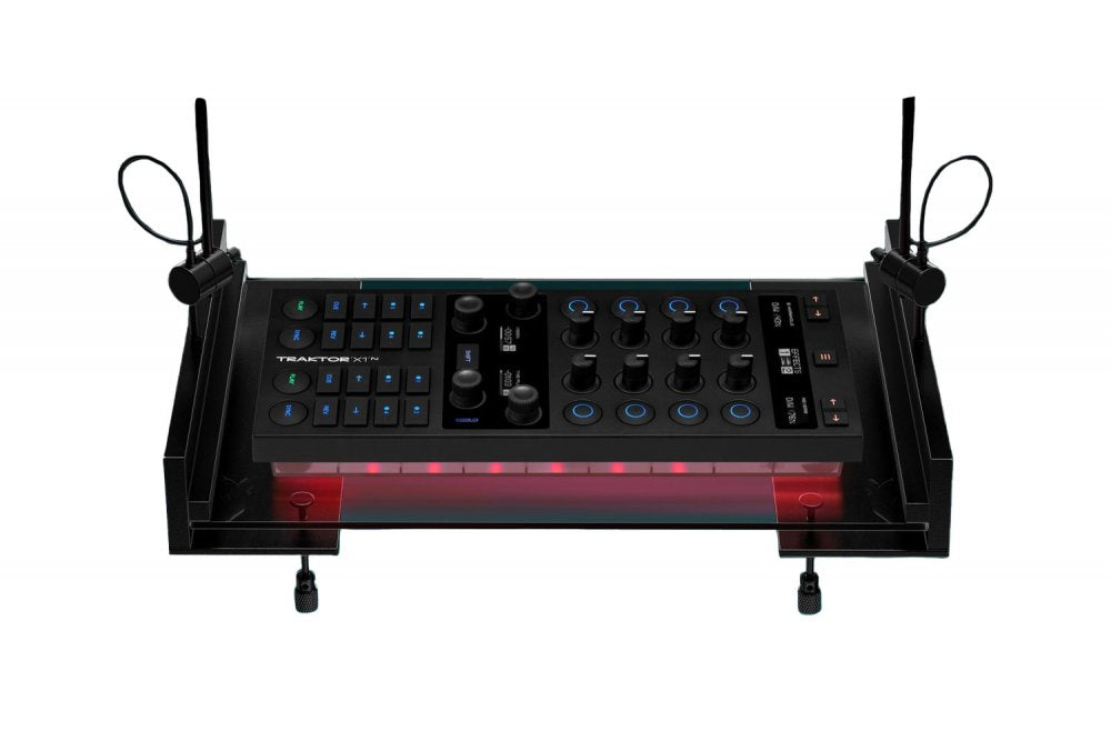 Native Instruments Traktor X1 Mk3
