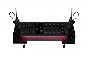 Native Instruments Traktor X1 Mk3