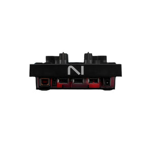 Native Instruments Traktor X1 Mk3