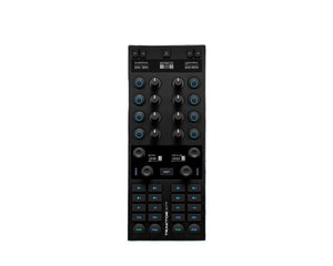 Native Instruments Traktor X1 Mk3