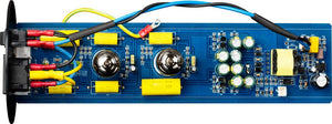 Musical Fidelity X-Tube