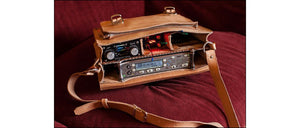 Audioroot FEMTO