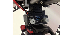 Audioroot FEMTO