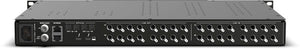 MOTU 16A Thunderbolt 4 / USB4