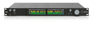 MOTU 16A Thunderbolt 4 / USB4