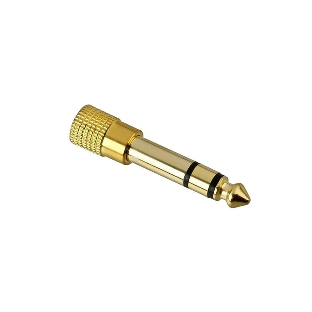 Beyerdynamic Headphone Jack Adapter (M5 thread)