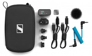 Sennheiser Profile Wireless 1-Channel Set