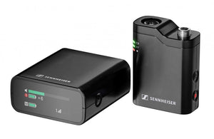 Sennheiser Profile Wireless 1-Channel Set