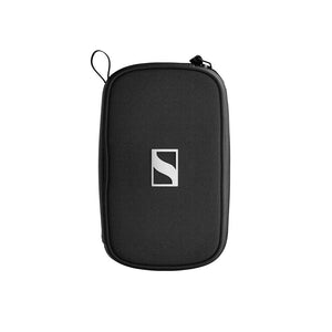 Sennheiser Profile Wireless Small Pouch