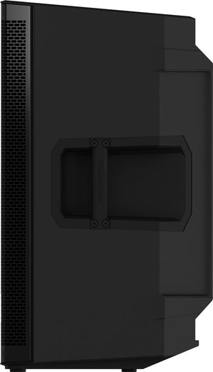 Electro Voice ZLX-12-G2
