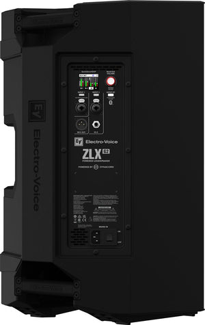 Electro Voice ZLX-12-G2