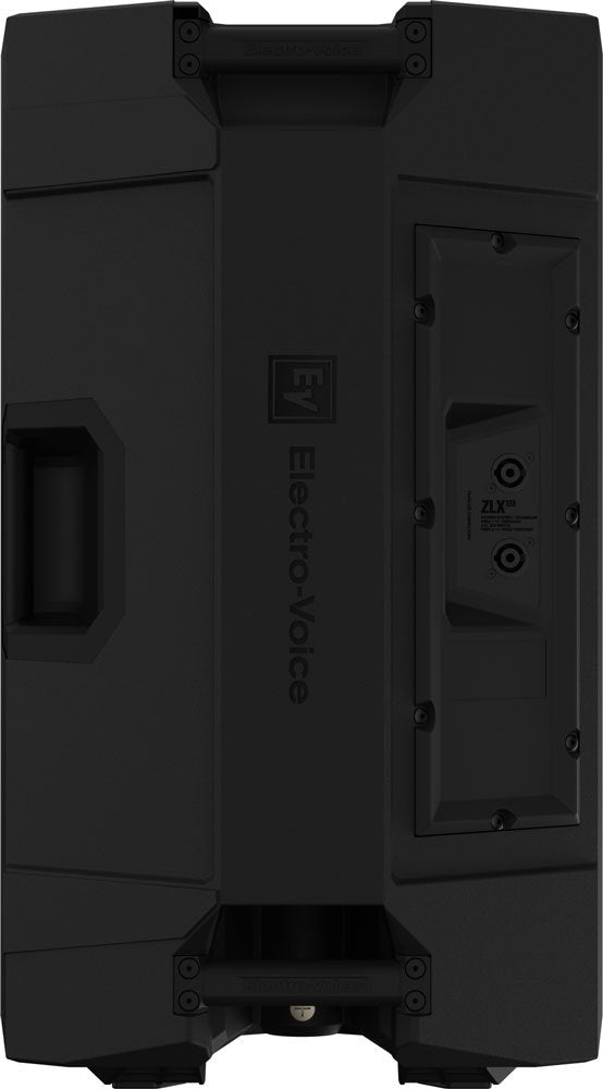 Electro Voice ZLX-8-G2