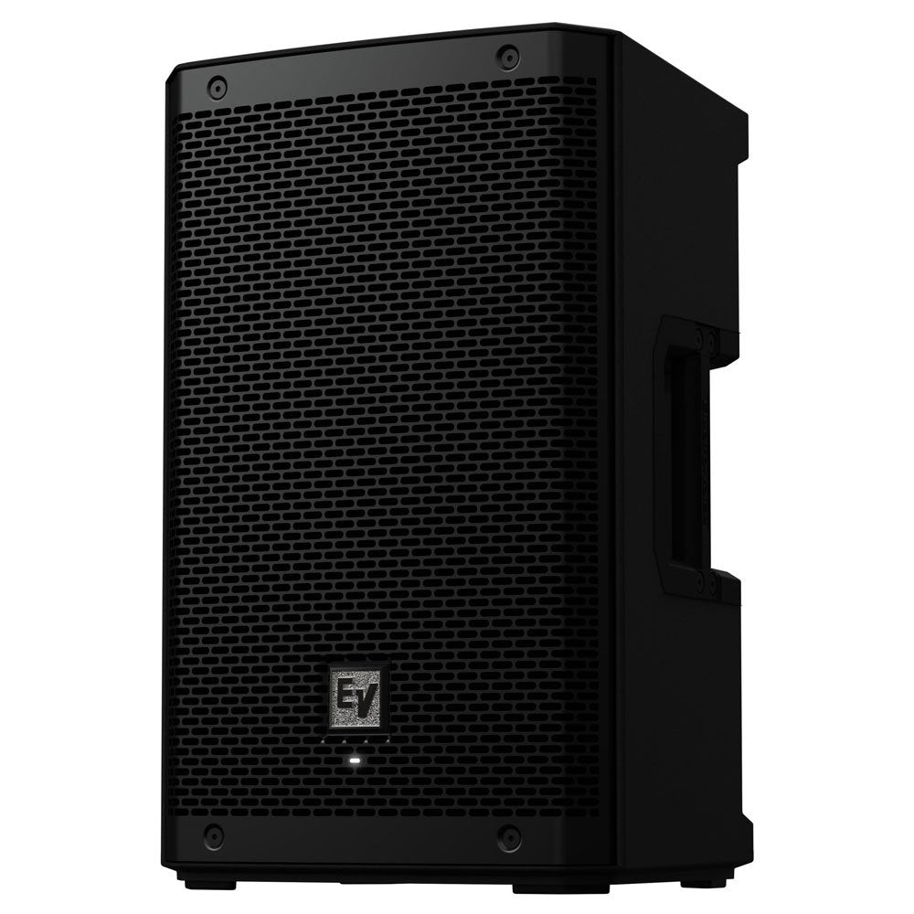 Electro Voice ZLX-8-G2