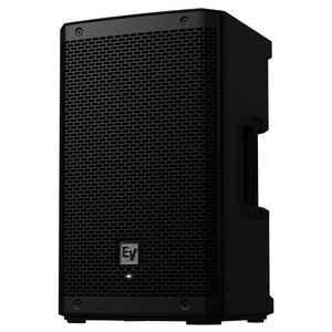 Electro Voice ZLX-8-G2