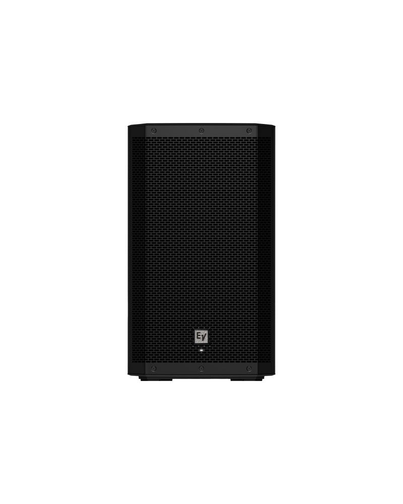 Electro Voice ZLX-15-G2