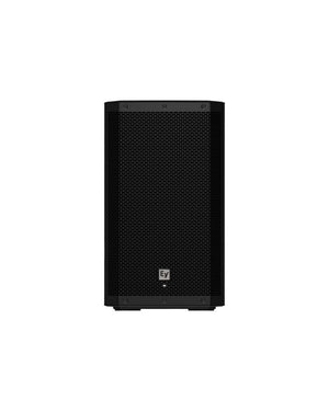 Electro Voice ZLX-15-G2