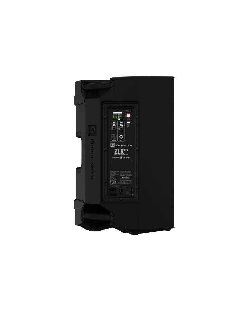 Electro Voice ZLX-15-G2