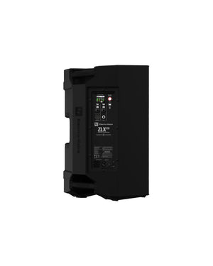 Electro Voice ZLX-15-G2