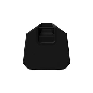 Electro Voice ZLX-15-G2