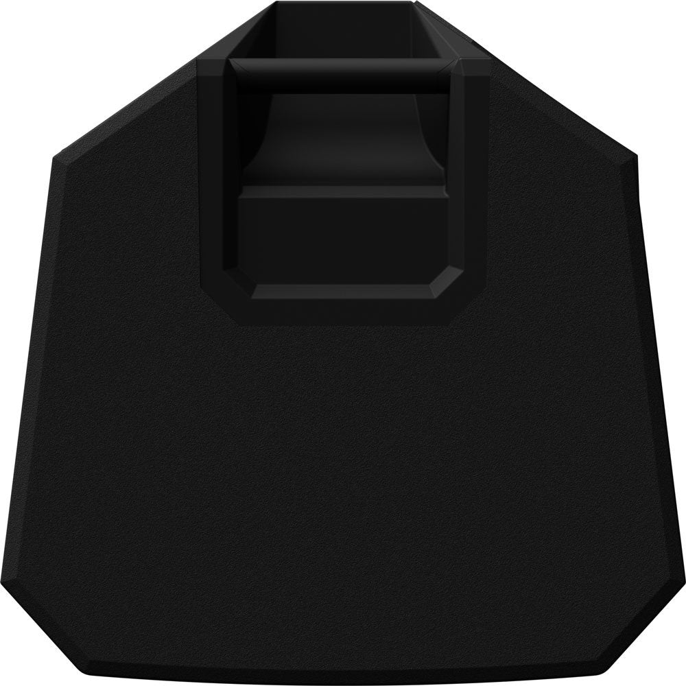 Electro Voice ZLX-12P-G2-US