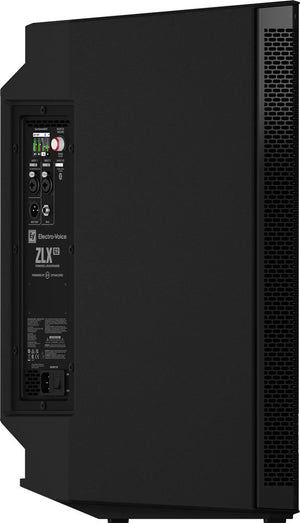 Electro Voice ZLX-8P-G2-US